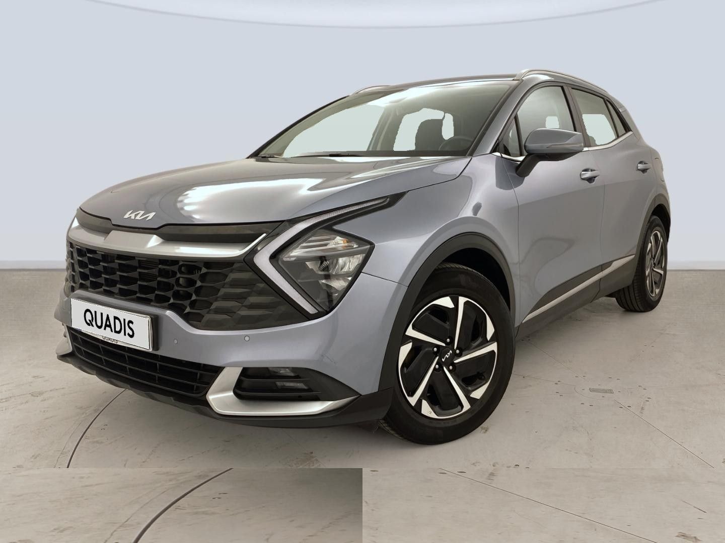 kia-sportage-16-t-gdi-110kw-150cv-drive-4x2-en-barcelona-8c065c1dfedec68c18d92158b3348d0d