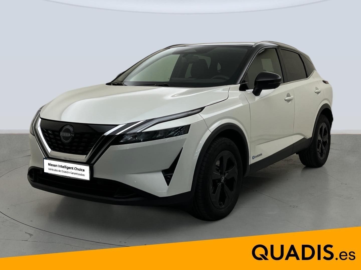nissan-qashqai-e-power-140-kw-190-cv-black-edition-en-barcelona-0e821f9c962ae00a02a4ac66f2c16bdf