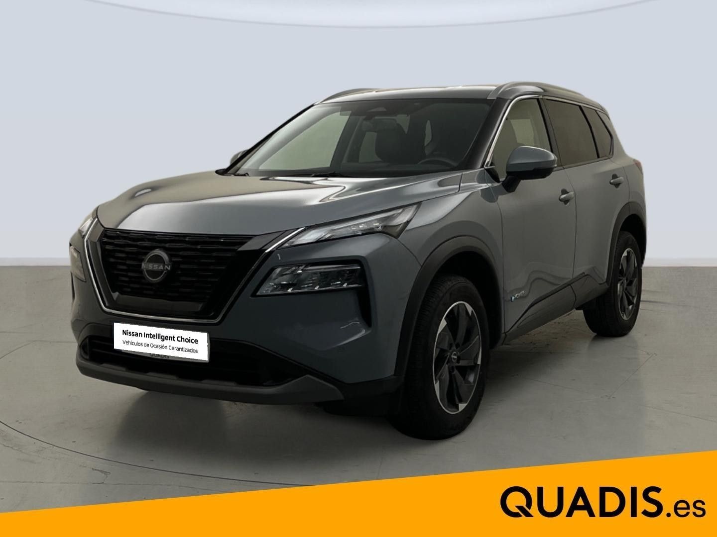 nissan-x-trail-5pl-15-e-power-152kw-4x2-a-t-n-connecta-en-barcelona-3872d83b441ee55671edd2309129cd49