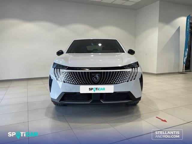 12-107kw-allure-edcs6-en-granada-06bd81730c0e2214f705adbbb40ec44b