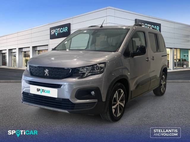 peugeot-rifter-gt-business-stand-bluehdi-130-sands-man-en-granada-dda4bac6e290e71003b240ed83595931