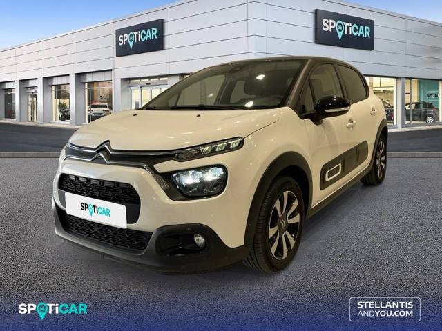 citroen-c3-bluehdi-75kw-100cv-sands-shine-en-granada-6d87877763b498fadf644c13c2282d22