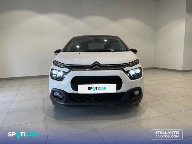 citroen-c3-bluehdi-75kw-100cv-sands-shine-en-granada-6d87877763b498fadf644c13c2282d22
