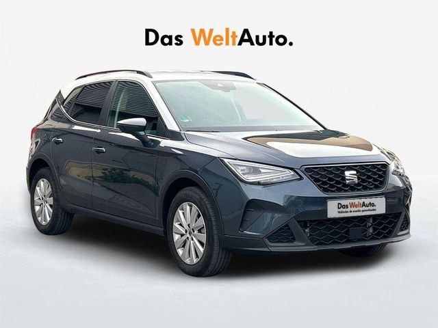seat-arona-10-tsi-81kw-110cv-dsg-style-xm-en-alicante-dc2db8b937afa7595dce5b67a0587c18