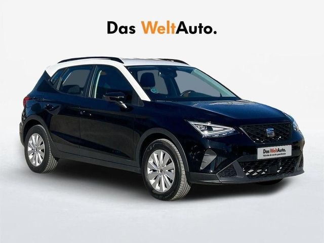 seat-arona-10-tsi-85kw-115cv-dsg-style-xl-en-alicante-fee3dc8cc21c9ce0eb98fba053383351