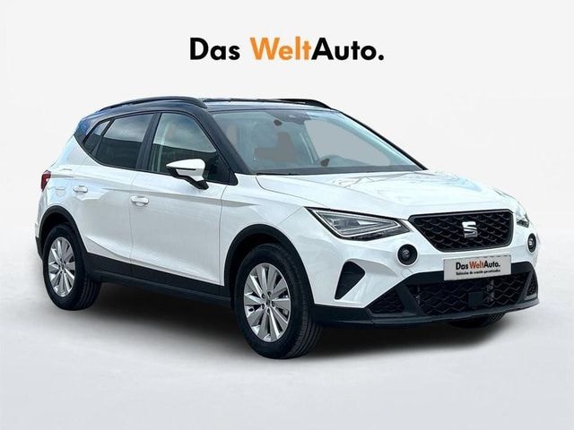 seat-arona-10-tsi-85kw-dsg-style-special-edition-en-alicante-08a45fd28f3a1a11ad673f11562d2d71