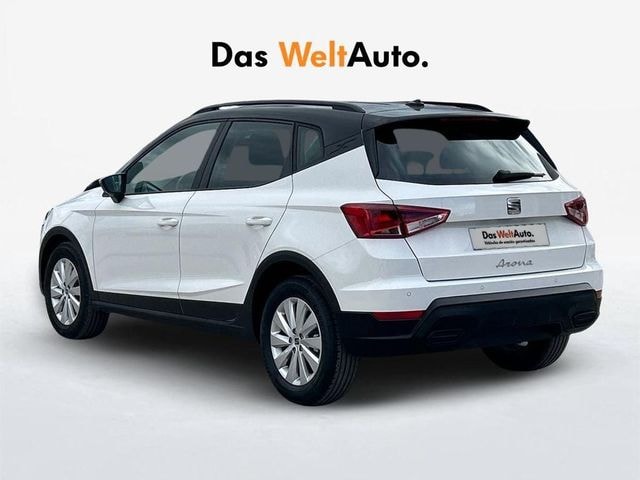 seat-arona-10-tsi-85kw-dsg-style-special-edition-en-alicante-08a45fd28f3a1a11ad673f11562d2d71