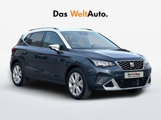 seat-arona-10-tsi-85kw-115cv-dsg-xperience-en-alicante-a6e5ec85cf85dbbda63d48d5894b8f84