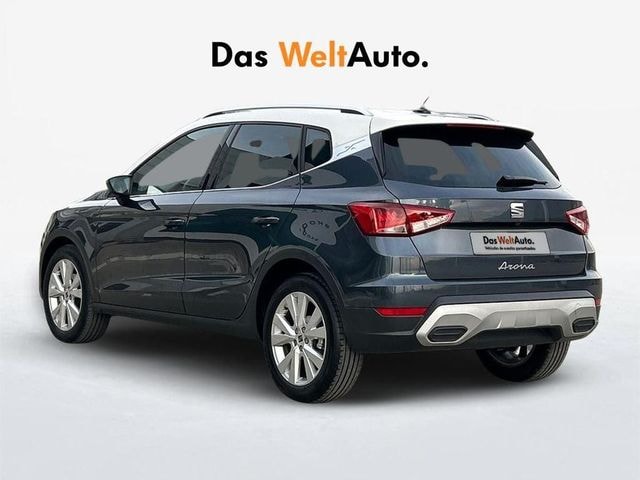 seat-arona-10-tsi-85kw-115cv-dsg-xperience-en-alicante-a6e5ec85cf85dbbda63d48d5894b8f84