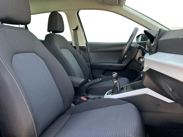 seat-arona-10-tsi-85kw-style-special-edition-en-alicante-bdf267588a91b8b915c57033e01eb580