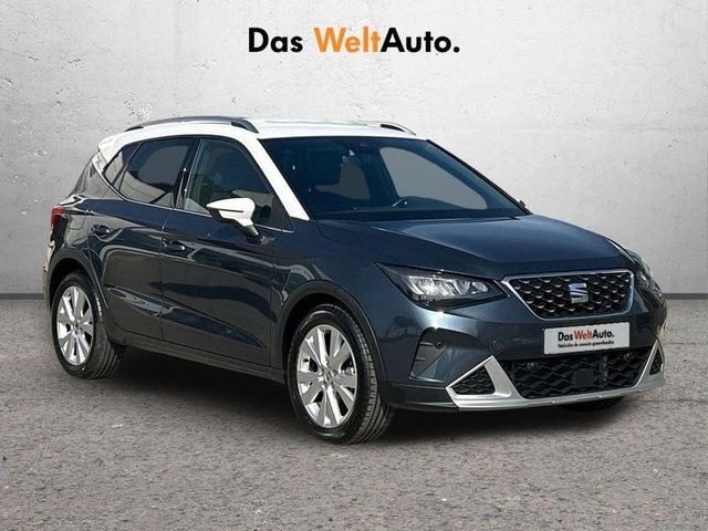 seat-arona-10-tsi-85kw-115cv-dsg-xperience-xm-en-alicante-8b078157b528be84a79f0d69e0cb5777