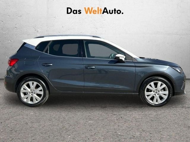 seat-arona-10-tsi-85kw-115cv-dsg-xperience-xm-en-alicante-8b078157b528be84a79f0d69e0cb5777