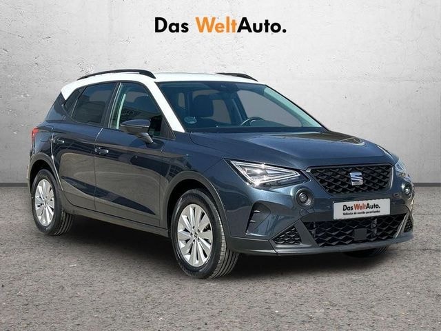 seat-arona-10-tsi-85kw-style-special-edition-en-alicante-7ec7267a5d5e19630dbb69e19e37a8ae