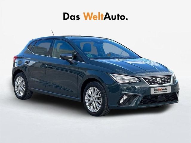 seat-ibiza-10-tsi-85kw-xcellence-en-alicante-775fee610d986e84b10a7c278b584f2f