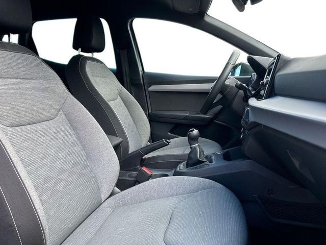 seat-ibiza-10-tsi-85kw-xcellence-en-alicante-775fee610d986e84b10a7c278b584f2f