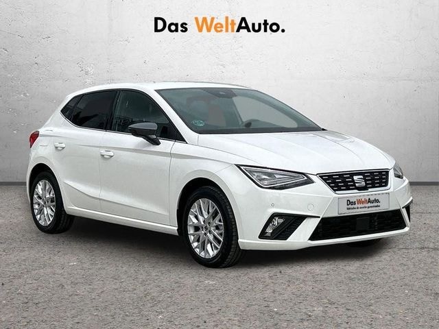 seat-ibiza-10-tsi-85kw-xcellence-en-alicante-372d2dc0e93924ecf02a3f16bd3e0970