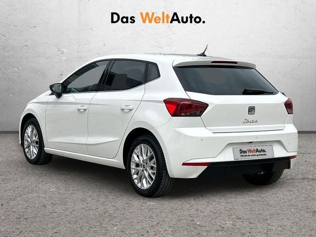 seat-ibiza-10-tsi-85kw-xcellence-en-alicante-372d2dc0e93924ecf02a3f16bd3e0970