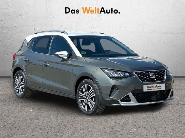 seat-arona-10-tsi-85kw-115cv-xperience-en-alicante-a898d48129fcf37af05558d46a5557a2