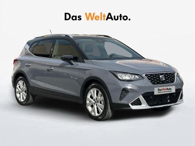 seat-arona-10-tsi-85kw-115cv-dsg-xperience-xm-en-alicante-bcb7eff886e2ca64259d95740c9c3639