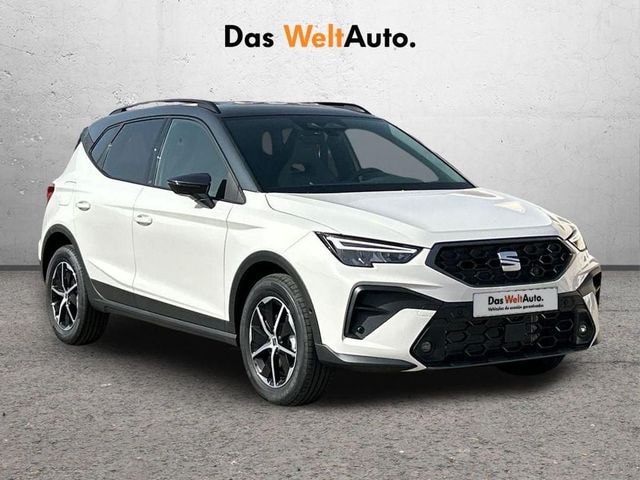 seat-arona-10-tsi-85kw-115cv-startandstop-fr-en-alicante-faf8948ce6c1e5b12f7da60551e08c48