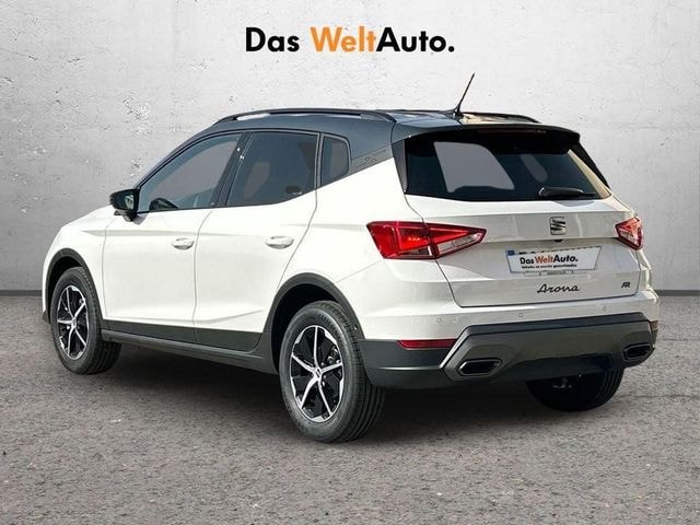 seat-arona-10-tsi-85kw-115cv-startandstop-fr-en-alicante-faf8948ce6c1e5b12f7da60551e08c48