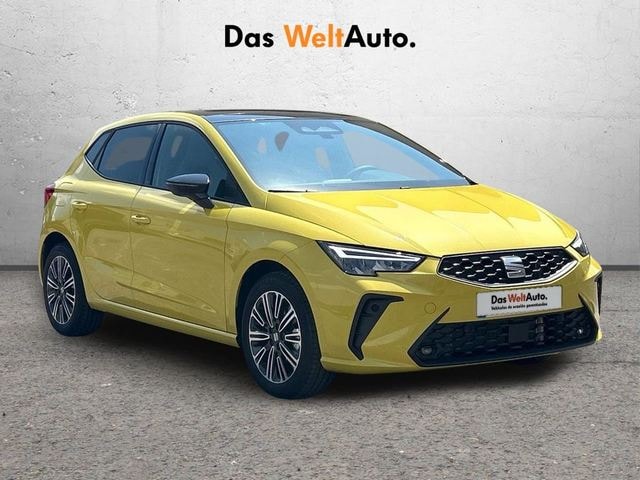 seat-ibiza-10-tsi-85kw-115cv-startandstop-fr-plus-en-alicante-e47f6d7b7671df18f3d1bcd0fb58249b