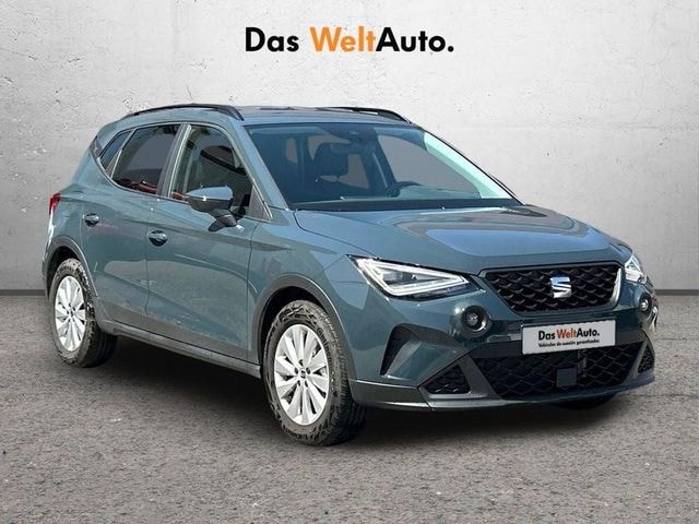 seat-arona-10-tsi-70kw-style-special-edition-en-alicante-e6ead86feb962cdd32741898a7447238