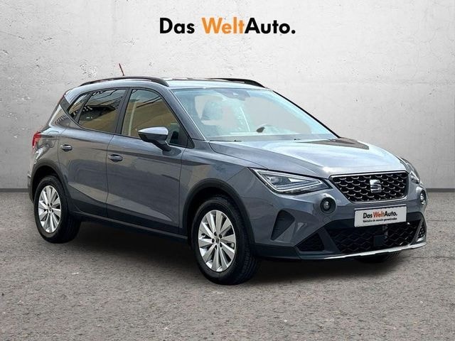 seat-arona-10-tsi-70kw-style-special-edition-en-alicante-1de0563b7ae20cabce40abff14a464e0