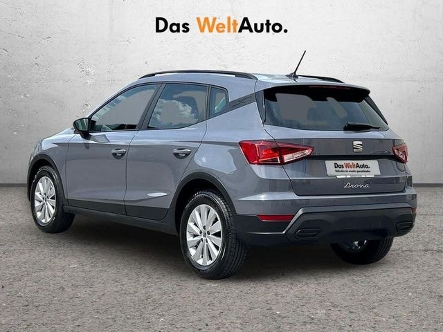 seat-arona-10-tsi-70kw-style-special-edition-en-alicante-1de0563b7ae20cabce40abff14a464e0