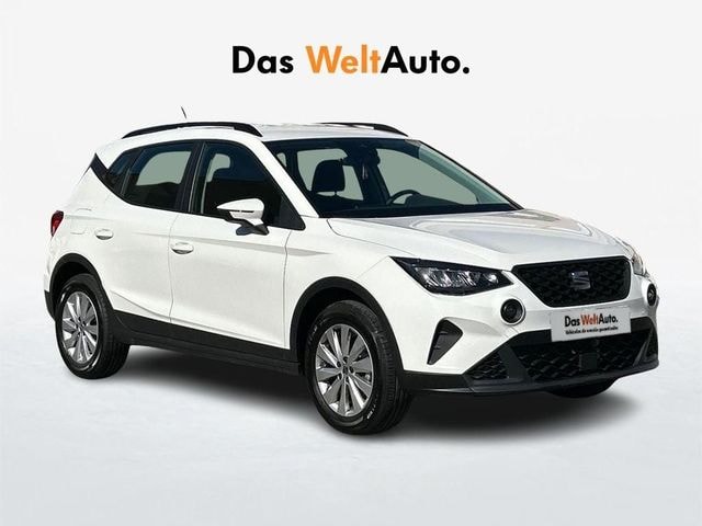 seat-arona-10-tsi-70kw-95cv-reference-en-alicante-be763bbe5290880eb3d08a6fe94f6398