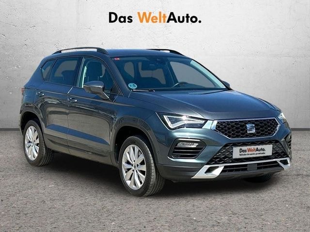 seat-ateca-20-tdi-110kw-150cv-dsg-sands-style-go-en-alicante-0c6753ac36a2a9b38ec0bb6e9f4f1439