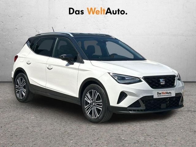 seat-arona-10-tsi-81kw-110cv-fr-xl-rx-en-alicante-74af946fc186a5ebac087d4a1b8e8d64