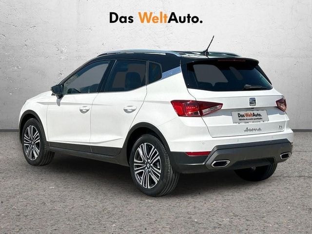 seat-arona-10-tsi-81kw-110cv-fr-xl-rx-en-alicante-74af946fc186a5ebac087d4a1b8e8d64