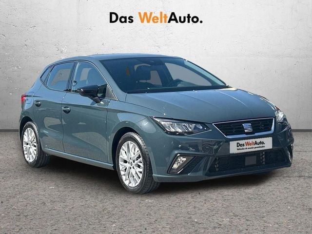 seat-ibiza-10-tsi-85kw-115cv-fr-xs-en-alicante-0011a4e94f4919388181e2f223dc5d27