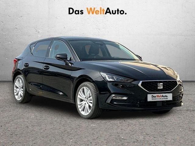15-etsi-85kw-dsg-style-evo-edition-en-alicante-3340bb7e9ae434e3e8cf79dce7457f21