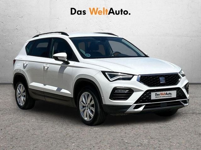 seat-ateca-10-tsi-81kw-standsp-style-xl-en-alicante-952bc869d692aeb92ff408b4e2951c44