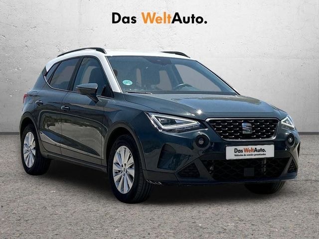 seat-arona-10-tsi-85kw-style-special-edition-en-alicante-8327e67c9230a4360633d39dd064cb95