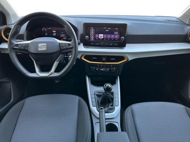 seat-arona-10-tsi-85kw-style-special-edition-en-alicante-8327e67c9230a4360633d39dd064cb95