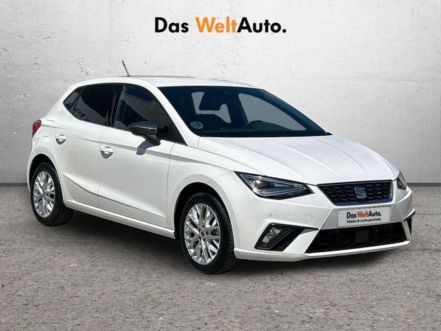 seat-ibiza-10-tsi-85kw-xcellence-en-alicante-3761a824fc49b9d1692649c4d7ba1da3