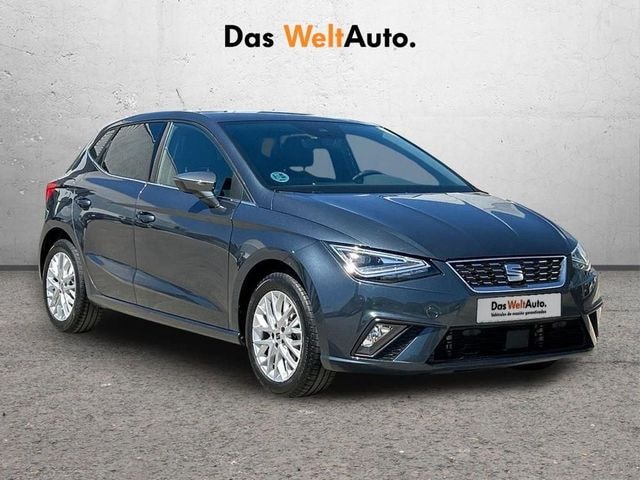 seat-ibiza-10-tsi-85kw-xcellence-en-alicante-917751f646369f6af1647331ac639709