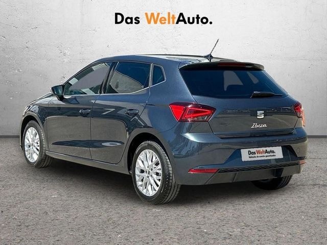 seat-ibiza-10-tsi-85kw-xcellence-en-alicante-917751f646369f6af1647331ac639709