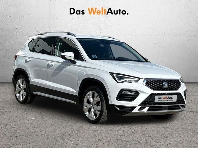 seat-ateca-15-tsi-110kw-150cv-x-perience-go-l-en-alicante-41825b183aca291d43b0dfb5adb397eb