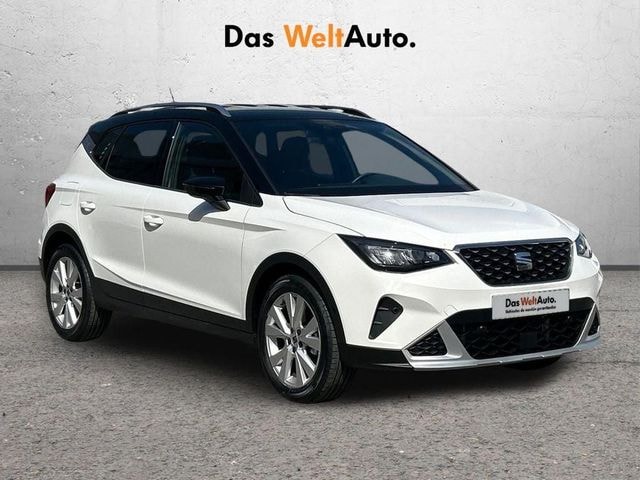 seat-arona-10-tsi-85kw-115cv-dsg-xperience-xm-en-alicante-1b2e827b32317ee95d97d45f97ac4564