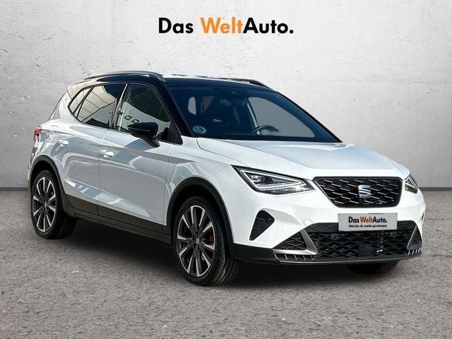 seat-arona-10-tsi-85kw-115cv-dsg-fr-xm-en-alicante-df22f2d818c23591799cf8693e8d9a06