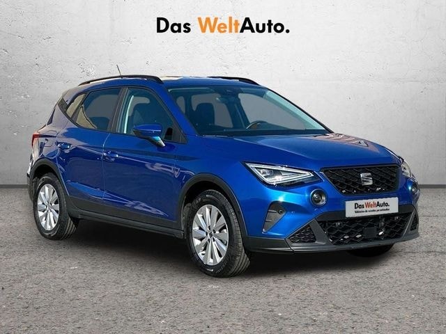 seat-arona-10-tsi-85kw-style-special-edition-en-alicante-4f84f5f447be9398a5a73e34dc10c4bc