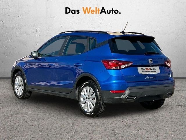 seat-arona-10-tsi-85kw-style-special-edition-en-alicante-4f84f5f447be9398a5a73e34dc10c4bc
