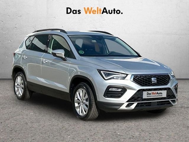 seat-ateca-15-tsi-110kw-150cv-standsp-style-xm-en-alicante-23a776fadc429ea2730b320127fab5ee