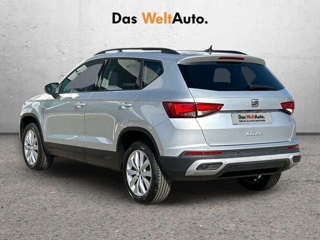 seat-ateca-15-tsi-110kw-150cv-standsp-style-xm-en-alicante-23a776fadc429ea2730b320127fab5ee