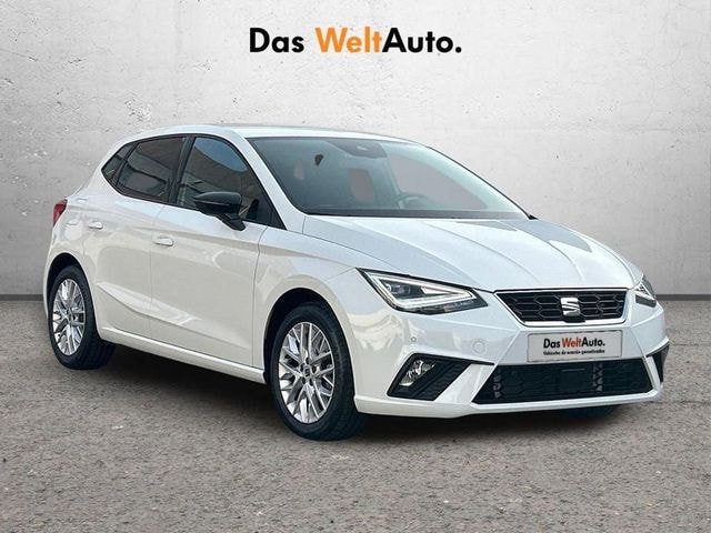 seat-ibiza-10-tsi-85kw-115cv-fr-salta-en-alicante-3a6461d2b85d263bc219b5511972608e