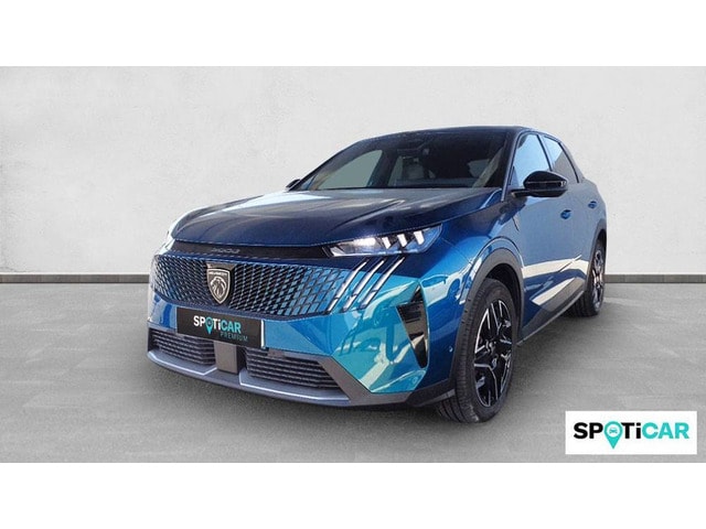 12-107kw-gt-edcs6-en-cordoba-38ec472cf81eecf9a17012db90aaa277